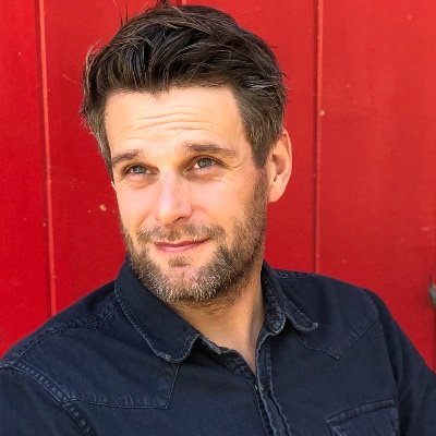 Profile Picture of Nick Lee (@nickjlee) on Twitter