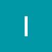 Profile Picture of Ivan Angulo (@iangulo6067) on Pinterest