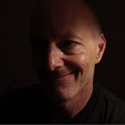 Profile Picture of Ady Oster (@adyoster) on Youtube