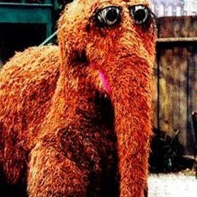 Profile Picture of Barry Connelly (@Barry_Connelly1) on Twitter