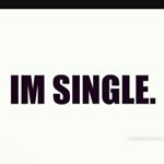 Profile Picture of joey  ray (@joey__ray_) on Instagram