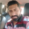 Profile Picture of jojothomas (@@user89215309) on Tiktok