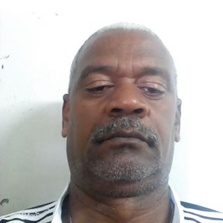 Profile Picture of Angel Plutin (@angel.plutin.5) on Facebook