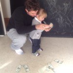 Profile Picture of Brian Giraldi (@bgiraldi) on Instagram