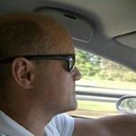 Profile Picture of Franz Binder (@franz.binder.9469) on Instagram