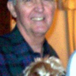 Profile Picture of Fred Covert (@fred.covert.52) on Facebook