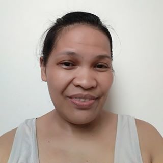 Profile Picture of Conie Cabique (@conie.cabique.50) on Facebook