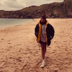 Profile Picture of Leah Watters (@leah1watters) on Instagram