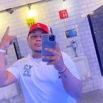 Profile Picture of Aaron Khoury Lopez (@aaronfh46) on Instagram
