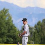 Profile Picture of Andrew Gartrell (@andrew.gartrell) on Instagram