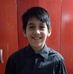 Profile Picture of Adrian Gistavo (@adrian.gistavo.3) on Facebook