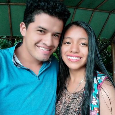 Profile Picture of Bryan Brando Melara (@brando_melara) on Twitter