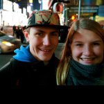 Profile Picture of Mark Ewing (@markewing94) on Instagram