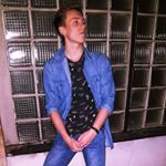 Profile Picture of Adam Beneš (@adam_beny_benes) on Instagram