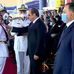 Profile Picture of Ahmed Mohamed Soliman (@ahmed.m.soliman.378) on Facebook