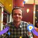 Profile Picture of Jérôme Schwindling (@J&) on Facebook