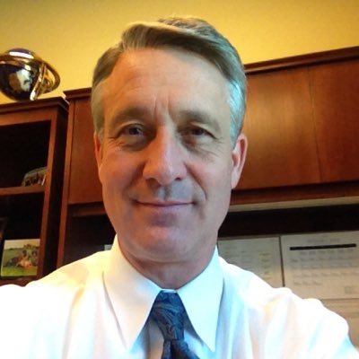 Profile Picture of Sean McMurray (@seanmcdog) on Twitter