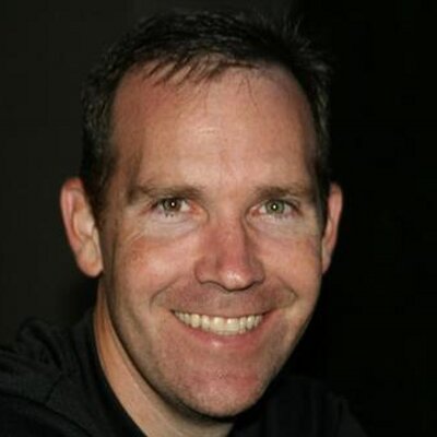 Profile Picture of Lance Holmes (@lanceholmes) on Twitter