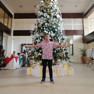 Profile Picture of ROngs Flores Samson (@jesusenrique.samson.3) on Facebook
