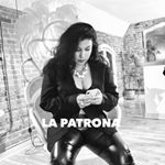 Profile Picture of Fabiola Jimenez (@fabiatcultivalaw) on Instagram