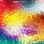 Profile Picture of Josie Doty (@jocdoty) on Instagram