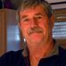 Profile Picture of Jim Freeman (@jim.freeman.940) on Facebook