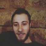 Profile Picture of Walid Abed (@walid_abed) on Instagram