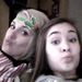 Profile Picture of Shelly Richardson Wynns (@shellywynns) on Pinterest