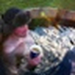 Profile Picture of Richard Walsh (@richard.walsh1977) on Flickr