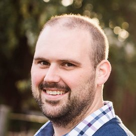 Profile Picture of Ryan Davisson (@DavissonRyan) on Twitter