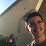 Profile Picture of Guillermo Ruvalcaba♣️ (@guillermo__rn11) on Instagram