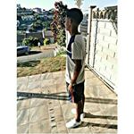 Profile Picture of LEVI KEVIN CRICK (@levikevincr) on Instagram