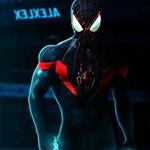 Profile Picture of Salvador Abrego (@salvadorabrego503) on Instagram