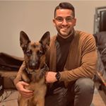 Profile Picture of john vandyke (@johnvandyke10) on Instagram