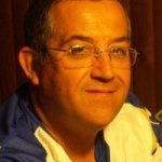 Profile Picture of Juan Alberto Olavarria Bozzo (@juanolavarriabozzo) on Instagram