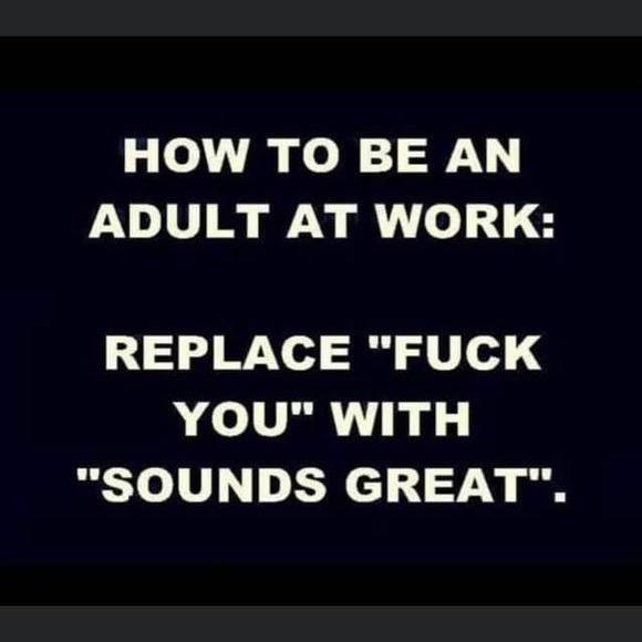 Monica Eshelman - Poshmark Profile Picture of Monica Eshelman (@monicaeshelman5) on Poshmark