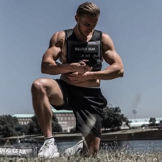 Profile Picture of Seth (@seth_bear) on Instagram