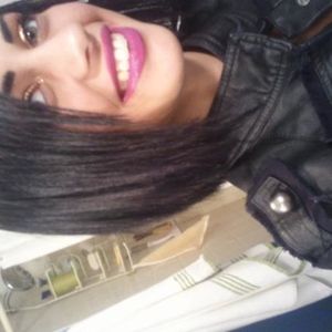 Profile Picture of Amelia Kelly (@simply_sweet_xo6) on Myspace