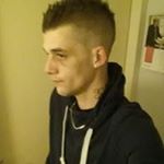 Profile Picture of Tony Jager (@tony.jager) on Instagram