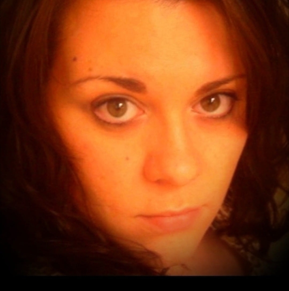 Leah Horrell - Poshmark Profile Picture of Leah Horrell (@leahhorrell) on Poshmark