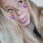 Profile Picture of Tori Johnson🏁 (@tori.johnson04) on Instagram