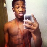 Profile Picture of Gregory Peeples (@adidafiend) on Instagram