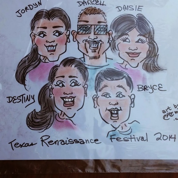 Profile Picture of Darrell Mullins (@darrellmullins) on Poshmark