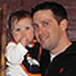 Profile Picture of Jesse Allen (@jessemfallen) on Flickr