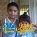 Profile Picture of Dustin Alcontin (@dustin.alcontin.73) on Facebook