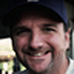 Profile Picture of Steven Johnston (@SDJ70) on Flickr