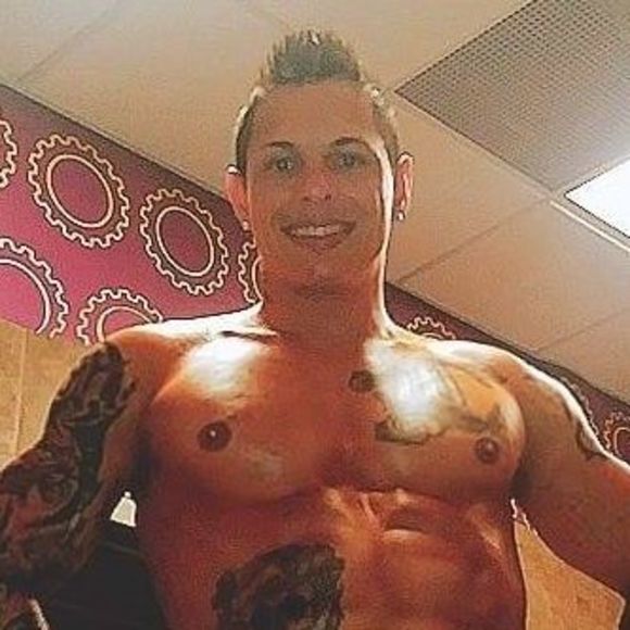 Profile Picture of Stephen Leppert (@pedro031688) on Poshmark