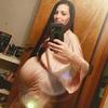 Profile Picture of amandaeager7 (@amandaeager7) on Tiktok