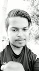 Profile Picture of   rohit mittal... (@riskylondarohit) on Tiktok