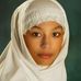 Profile Picture of Hughes Kathy (@hughes.kathy.73) on Facebook